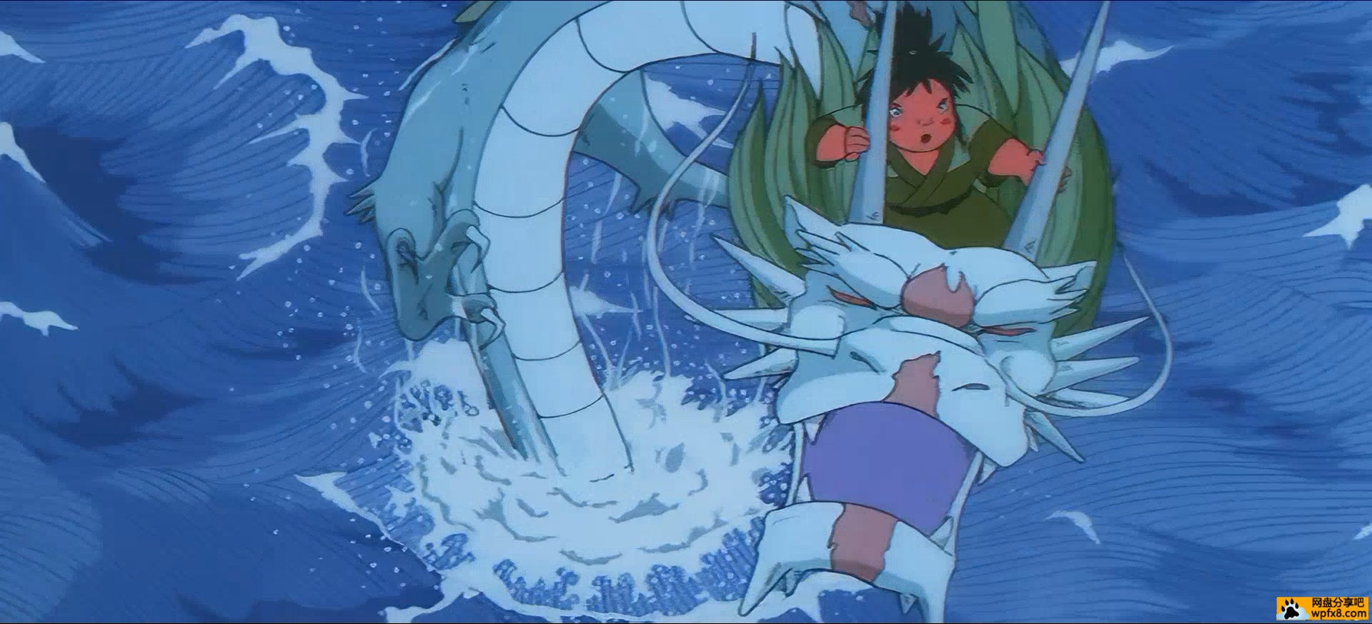 Taro.the.Dragon.Boy.1979.1080p.webrip.x264.多国语言.多国字幕.mkv_010712.373.jpg