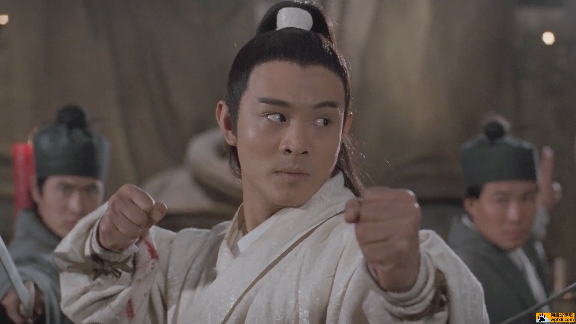 The.Kung.Fu.Cult.Master.1993.1080p.BluRay.H264.mp4_013251.125.jpg