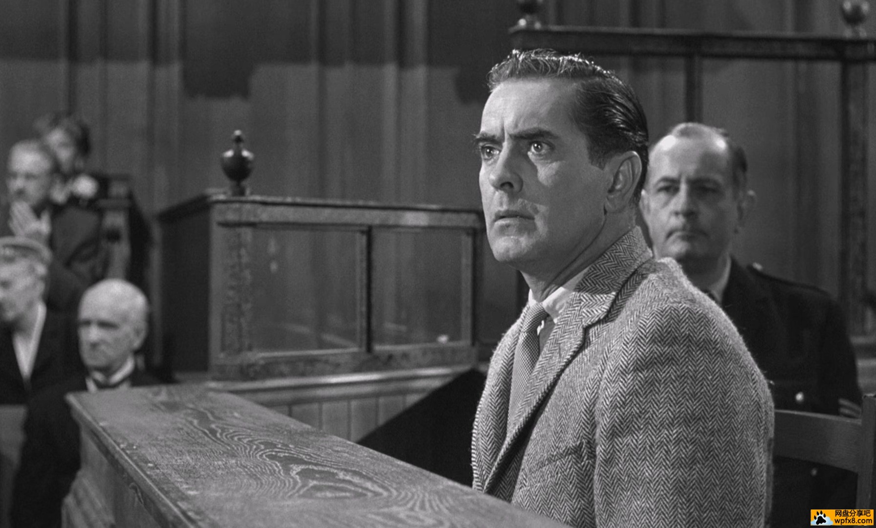 Witness.for.the.Prosecution.1957.1080p.BluRay.x265.mkv_014221.886.jpg
