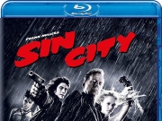 [电驴链接] [罪恶之城].Sin.City.2005.Extended.Unrated.BluRay.1080p.x264[MKV/12G]