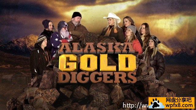 Alaska-Gold-Diggers1.jpg
