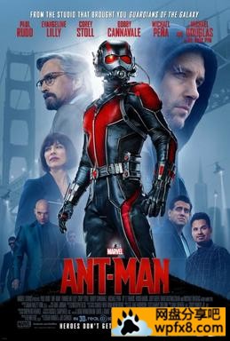 Ant-Man_Poster.jpg