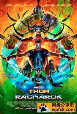 Thor_Ragnarök_Poster.jpg