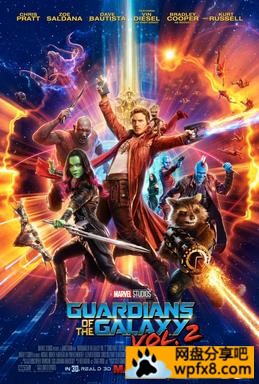 Guardians_of_the_Galaxy_Vol._2_Poster.jpg