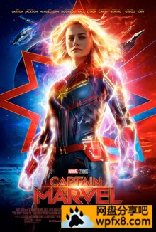 Captain_Marvel_Poster.jpg