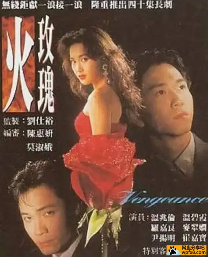 [火玫瑰][40集全][阿里云盘][1990][国粤简中][mkv][1080P].jpg