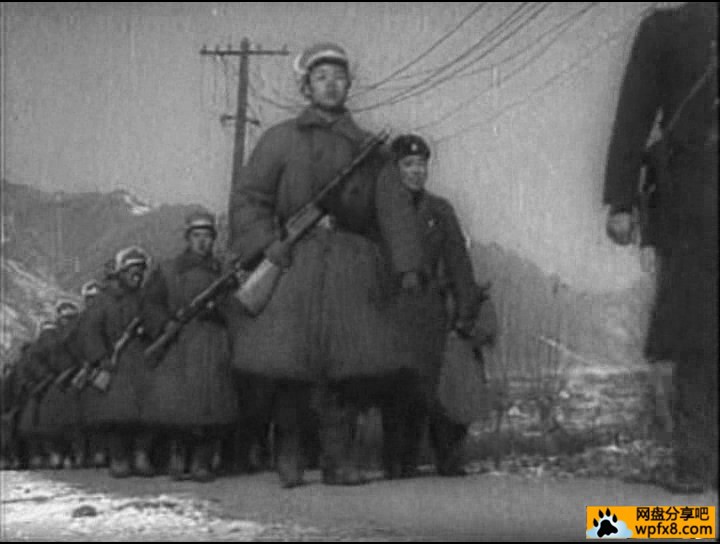 1951年纪录片《抗美援朝》（北京电影制片厂摄制）.mp4_20220221_040151.397.jpg.jpg