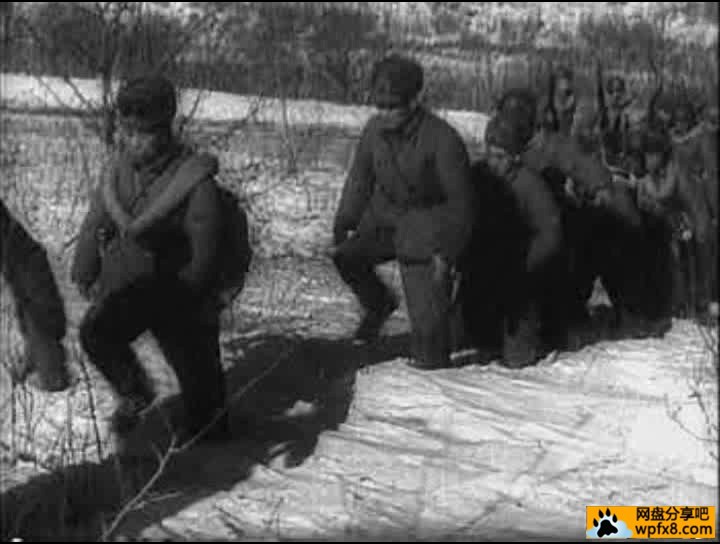 1951年纪录片《抗美援朝》（北京电影制片厂摄制）.mp4_20220221_040310.006.jpg.jpg