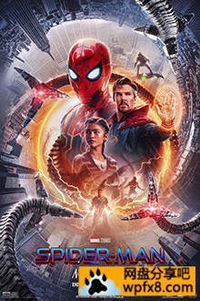 Spider-Man_No_Way_Home_poster.jpg