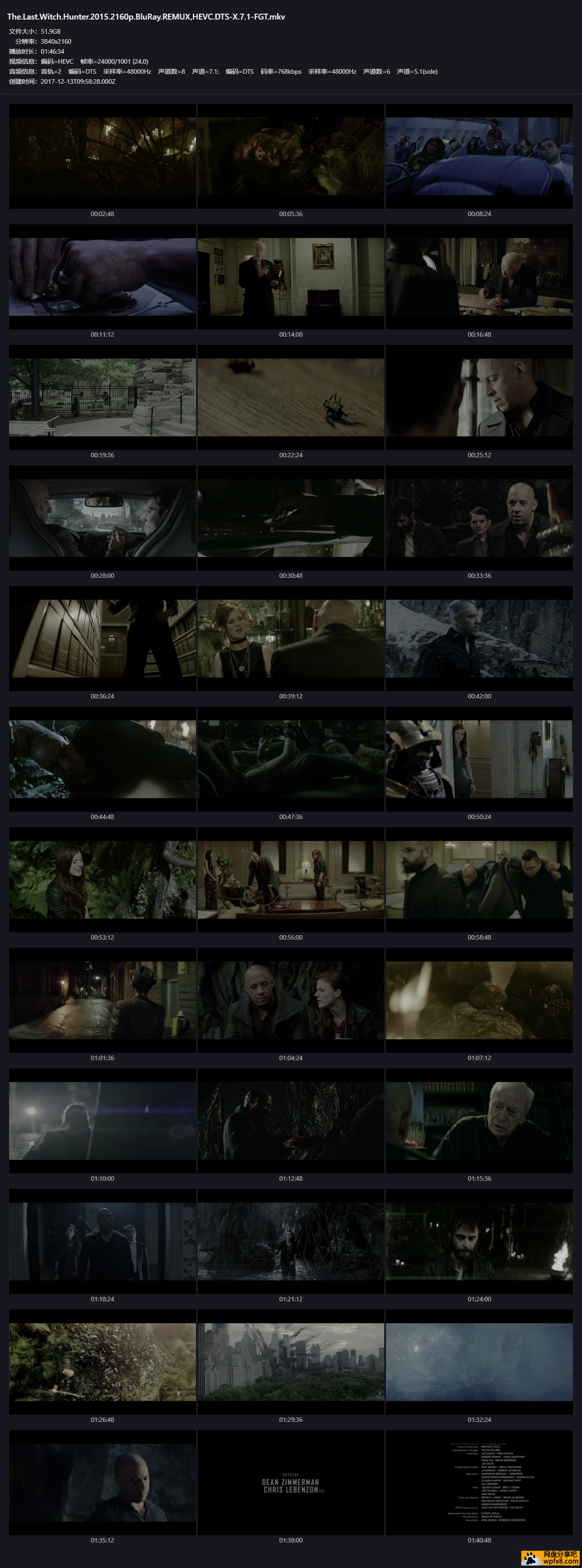The.Last.Witch.Hunter.2015.2160p.BluRay.REMUX,HEVC.DTS-X.7.1-FGT.mkv_1280.png