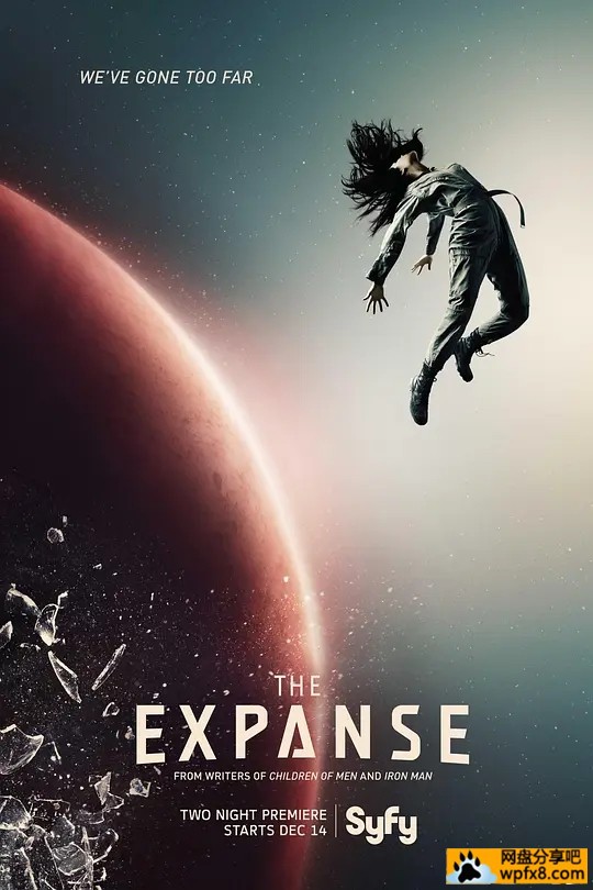 苍穹浩瀚 第1季 The Expanse Season 1 (2015).webp.jpg