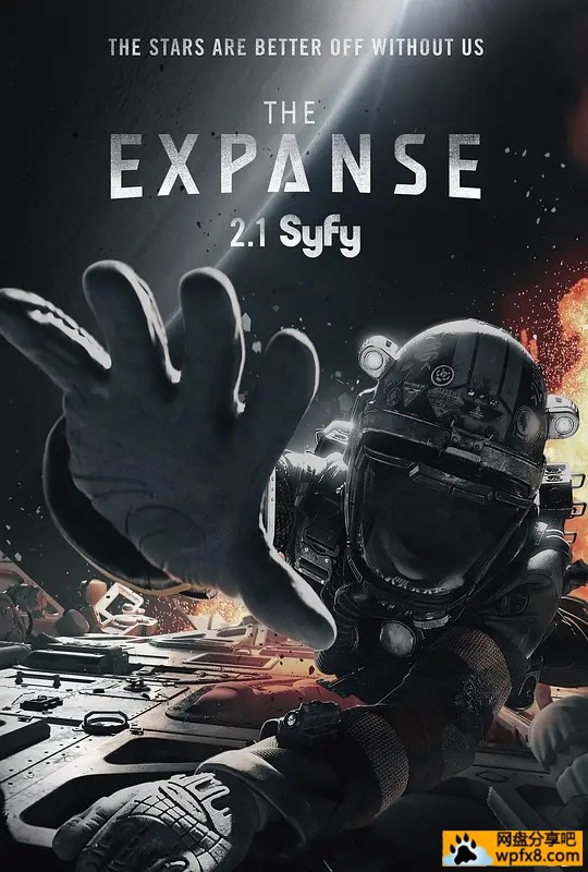 苍穹浩瀚 第2季 The Expanse Season 2 (2017).webp.jpg