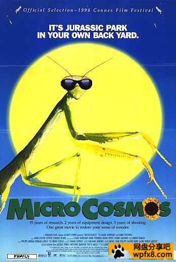Microcosmos.1996_微观世界.jpg