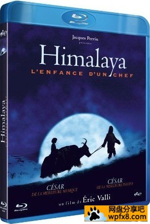 Himalaya.1999_喜马拉雅.jpg