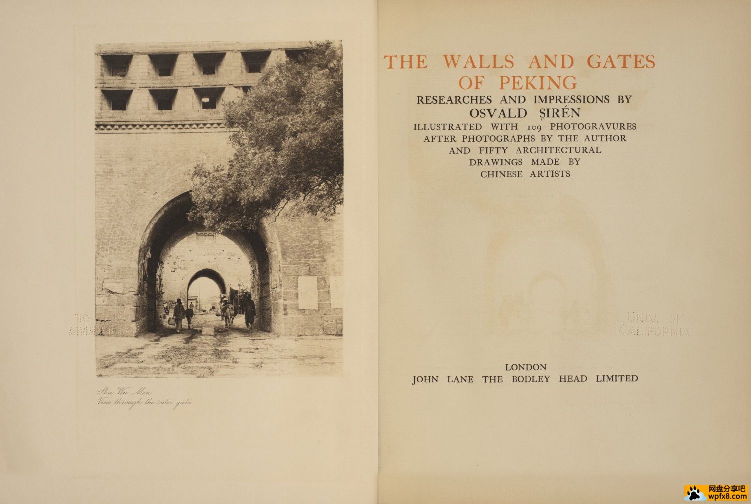 the_walls_and_gates_of_peking01-1500x1008.jpg