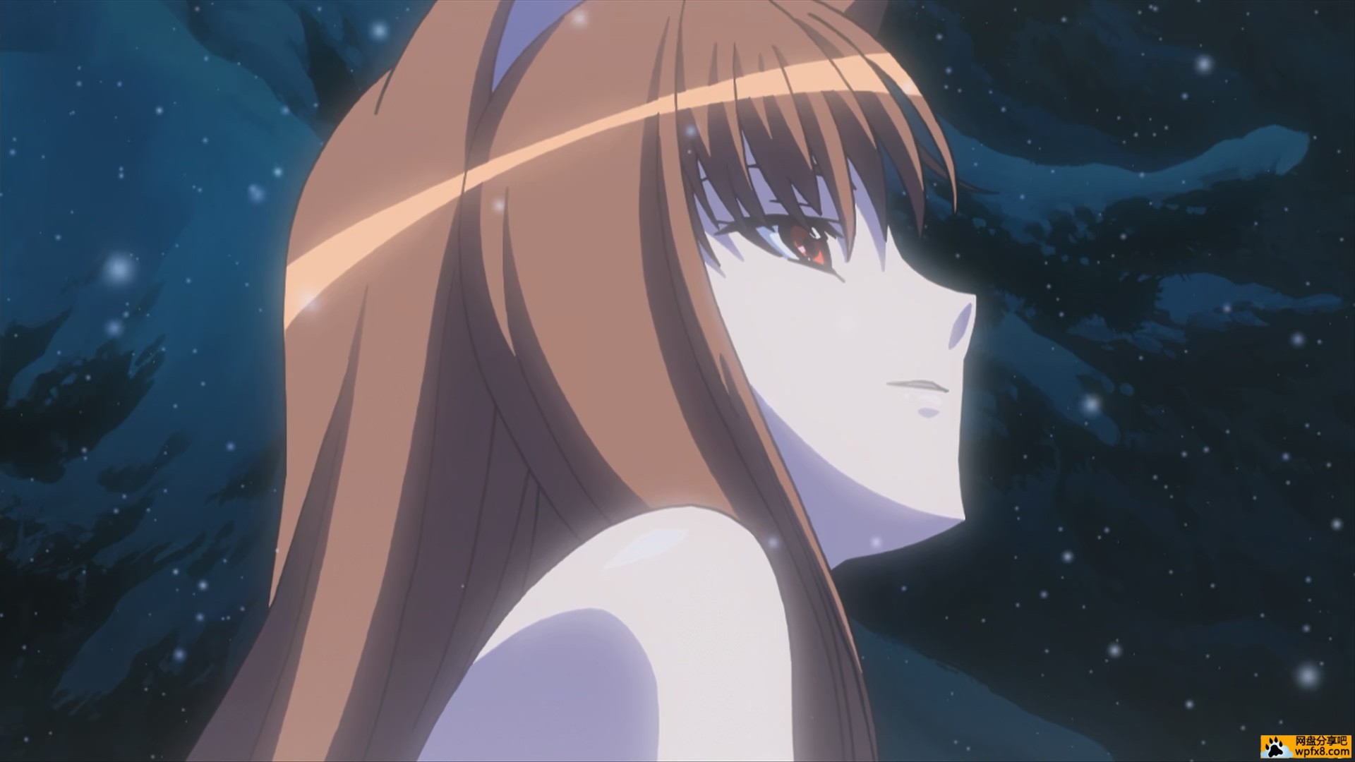 Spice and Wolf S01E01.mkv_001140.624.jpg