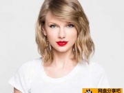 泰勒/Taylor Swift(2006-2021)所有专辑歌曲合集[高品质MP3+无损FLAC/5.54GB]