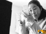 典藏纪录片分享之（十一）----[2元女子宿舍][高清MP4] ---倾听社会底层女性的爱恨情仇