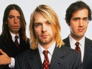 [Sub Pop.唱片公司][涅槃乐队92年演唱会/Nirvana][1992][VOB/4.33GB]