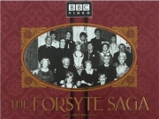 [福尔赛世家/The Forsyte Saga][26集全][百度云盘下载][1967][AVI][[共10.1G]]