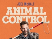 [动物管制官.Animal Control][2023][第1季].[全12集][完结][Webrip.1080p][百度网盘][无台标][无水印]
