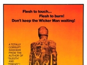 [经典][1973][异教徒.The Wicker Man][Bluray.1080p][导演剪辑版][101分钟][百度网盘][无台标][无水印]