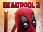 [Marvel][漫威][死侍.Deadpool.2][我爱我家.Once Upon a Deadpool][2018][超级剪辑版][134分钟][Bluray.1080p][百度网盘][无台标][无水印]