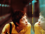 [经典][1994][重庆森林.Chungking Express][Bluray.1080P][国粤双语][中英双字][百度网盘][无台标][无水印]